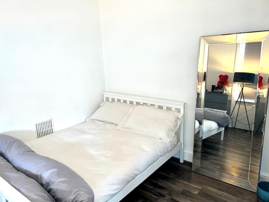 Perfect Location Appartement